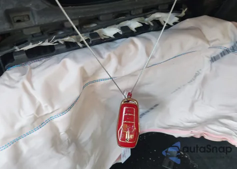 2015 Ford Edge Sel from USA, damaged, VIN 2FMTK3J96FBB05392